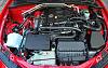 2013 Miata Review-engine.jpg