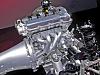 25th Anniversary for Miata MX-5-p1000276-1.jpg