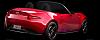 2016 Mazda MX-5-2016-miata-r-seth-elson.jpg
