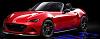 2016 Mazda MX-5-2016-miata-seth-elson.jpg