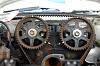intermittent spark p0339 and p1345-mx5-timing-2.jpg