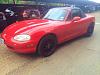 My 1999 MX-5-99miata.jpg