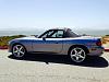 FOR SALE: Mazda Miata MX5 MAZDASPEED-mazda-photo-1.jpg