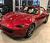 Realistic Price of 2017 RF-mx-5..1.21.17.jpg