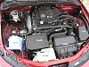 Where Are the Spark Plugs Located on a 2002 Mazda Miata?-engine-labels2-768-x-576-600-x-450-.jpg