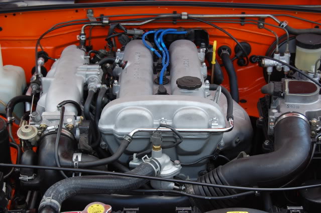 Name: MazmartMiataMeet09010.jpg
Views: 139
Size: 93.3 KB