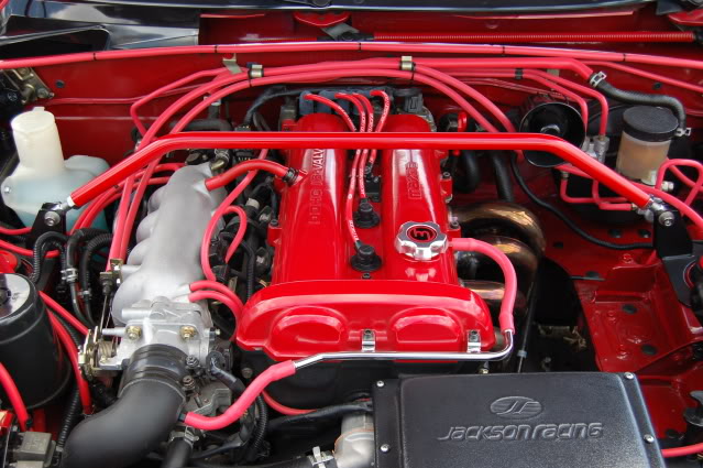 Name: MazmartMiataMeet09008.jpg
Views: 157
Size: 104.6 KB