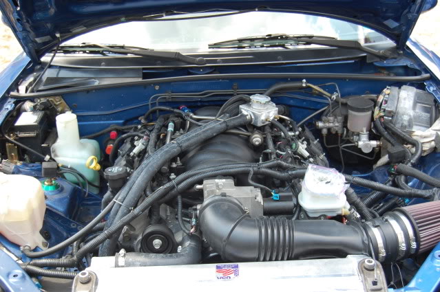 Name: MazmartMiataMeet09039.jpg
Views: 146
Size: 106.7 KB