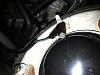 Found a loose wire...where does it go?-mazda-loose-wire.jpg
