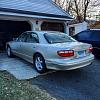 98 Millie-img_0381.jpg