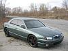 98 Millie-21136360137_large.jpg