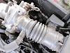 Cracked hose, help needed-mazda.jpg