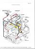 Vacumn Diagrams Millenia 2.3-vacumn-fuel-deiliver.jpg