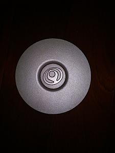 For sale: 1995 mazda millenia center caps-1.jpg