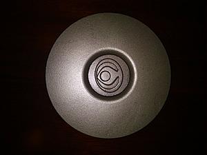 For sale: 1995 mazda millenia center caps-4.jpg