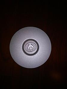 For sale: 1995 mazda millenia center caps-7.jpg