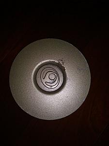 For sale: 1995 mazda millenia center caps-10.jpg