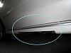 Looking for a part name/part number MPV 2004-img_1893.jpg