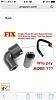 2002 MPV Intake-image.jpg