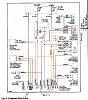 Mazda Mpv LW5W OBD schematic from 17 pin to OBD2 16 pin-mazda-2000-mpv-obd2-wiring-resize.jpg