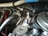 Can anyone identify this-img_20151020_133901.jpg
