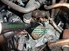 Need help on removing the starter on 2004 MPV-p1010339_labelled.jpg