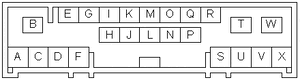 Steering Wheel Controls - pin N and pin P-mazda-connector.gif