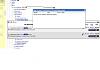 Other makes/model that are interchangeable?-mx3.jpg