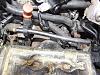 What's the problem????-nugs110513-001.jpg
