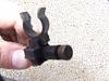 What's the problem????-nugs110513-003.jpg