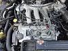 Where is the camshaft and crankshaft position sensors?-006.jpg
