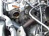 Where is the camshaft and crankshaft position sensors?-007.jpg
