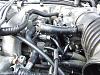 Where is the camshaft and crankshaft position sensors?-008.jpg