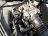 Where is the camshaft and crankshaft position sensors?-009.jpg