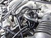 Where is the camshaft and crankshaft position sensors?-013.jpg
