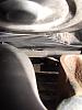Where is the camshaft and crankshaft position sensors?-timing-mark-w-white-dot.jpg