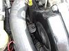 Belt Tensioner?-nugs-belt-tensioner.jpg