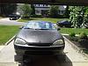 MX-3 Project Car-10415702_10152584199038714_3125840971336152287_n.jpg