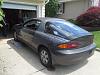 MX-3 Project Car-10426916_10152584197788714_4946545103894263841_n.jpg