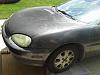MX-3 Project Car-10453365_10152584198898714_6296456811811159959_n.jpg