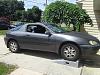 MX-3 Project Car-10301114_10152584198773714_7239501408386566934_n.jpg