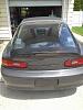 MX-3 Project Car-10362832_10152584198623714_7256790672364190991_n.jpg