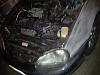 MX-3 Project Car-10456808_10152604997508714_8129788136356377171_n.jpg