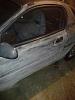 MX-3 Project Car-10458817_10152604997368714_5890157845553137887_n.jpg