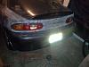 MX-3 Project Car-10484041_10152604997073714_3876804193789024835_n.jpg