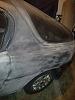 MX-3 Project Car-10494569_10152604997233714_1409590566371893524_n.jpg