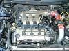 What is this part?-mazda-mx-6_engine_0.jpg