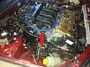 1993 Protege/KLZE ECT sensor missing, not sure which one-20150921_144925.jpg