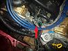 1993 Protege/KLZE ECT sensor missing, not sure which one-20150921_144914.jpg