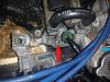 1993 Protege/KLZE ECT sensor missing, not sure which one-20150921_144859.jpg